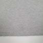 Mens Grey Fila  Hoodie Polo Shirt