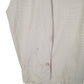 Mens Beige Eddie Bauer Active Wear  Shirt