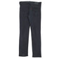 Mens Black Levis   Jeans