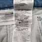 Mens Blue Levis   Jeans