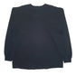 Mens Black Gildan Kicks & Sticks Champions  T Shirt