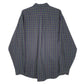 Mens Navy L.L.Bean   Shirt