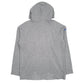Mens Grey Under Armour Minnesota Hockey Hoodie Jumper