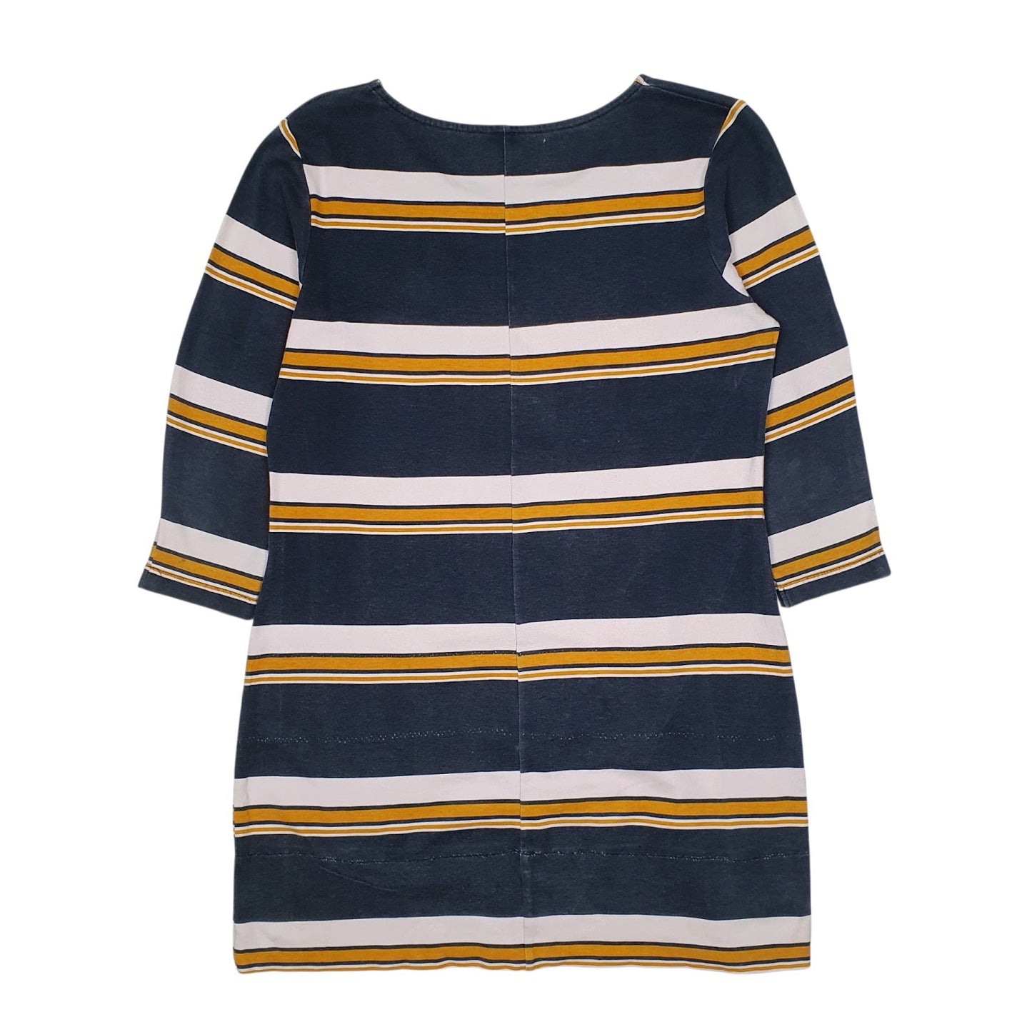 Womens Navy BPC Select T Shirt Tunic  Dress