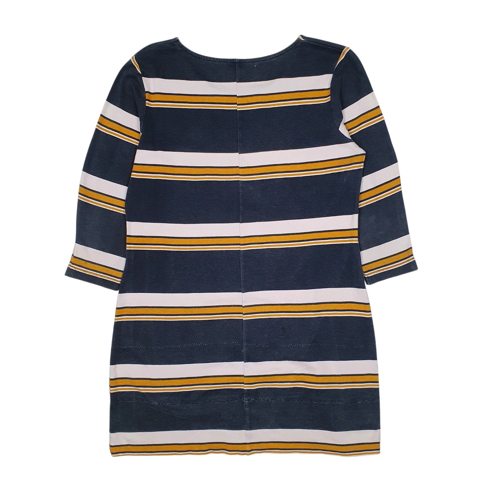 Womens Navy BPC Select T Shirt Tunic  Dress