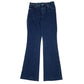 Womens Blue Axia  Casual JeansW26 L32