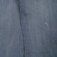 Mens Blue Levis   Jeans