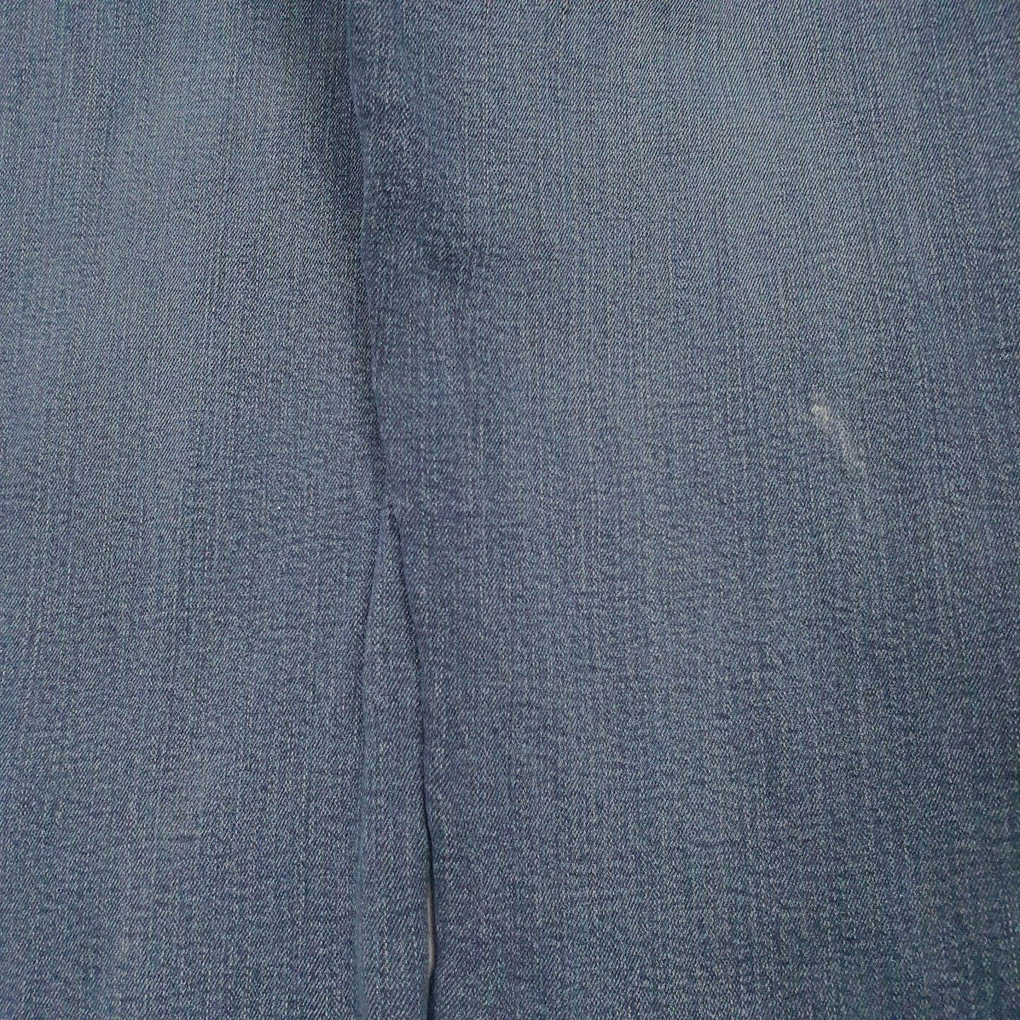 Mens Blue Levis   Jeans