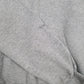 Mens Grey Champion  Hoodie Jumper