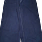 Womens Blue Unbranded   Jeans