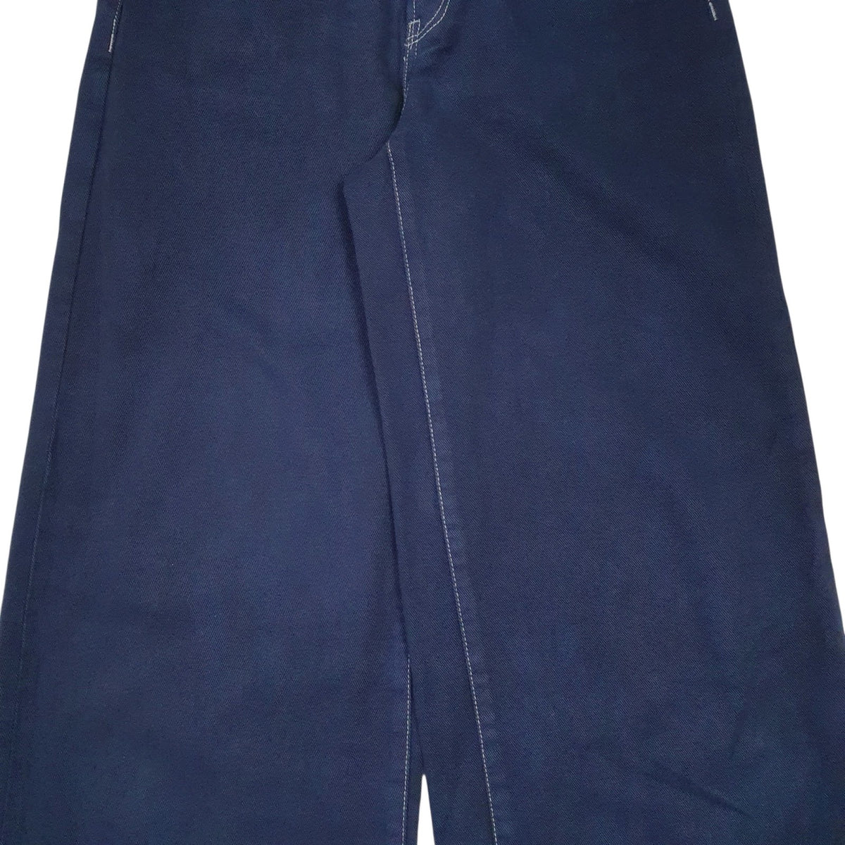 Womens Blue Unbranded   Jeans