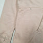 Womens Pink Carhartt  Hoodie Jumper