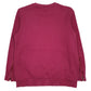 Womens Pink Adidas  Crewneck Jumper