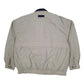 Mens Beige Lee Vintage 90s  Coat