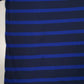 Mens Navy Polo Ralph Lauren  Hoodie T Shirt