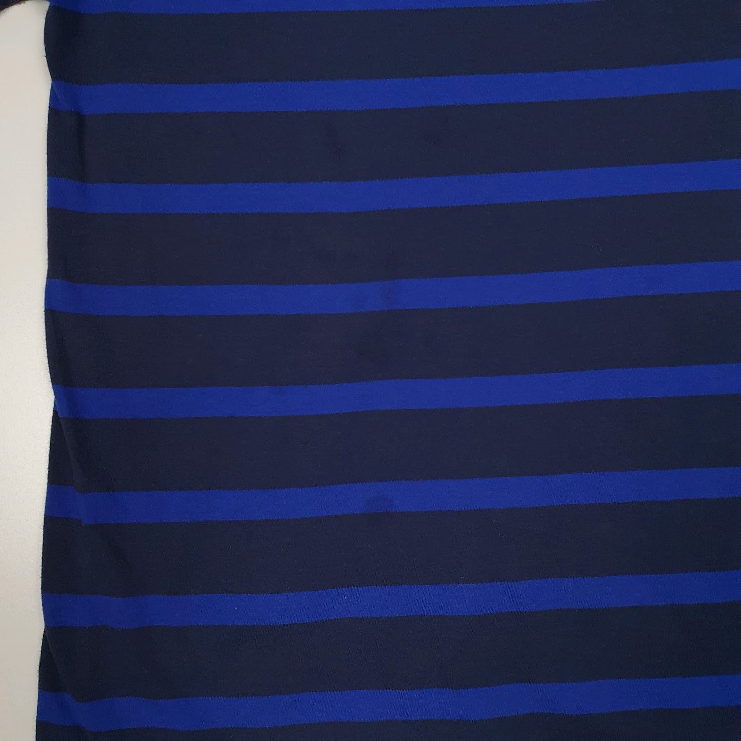 Mens Navy Polo Ralph Lauren  Hoodie T Shirt