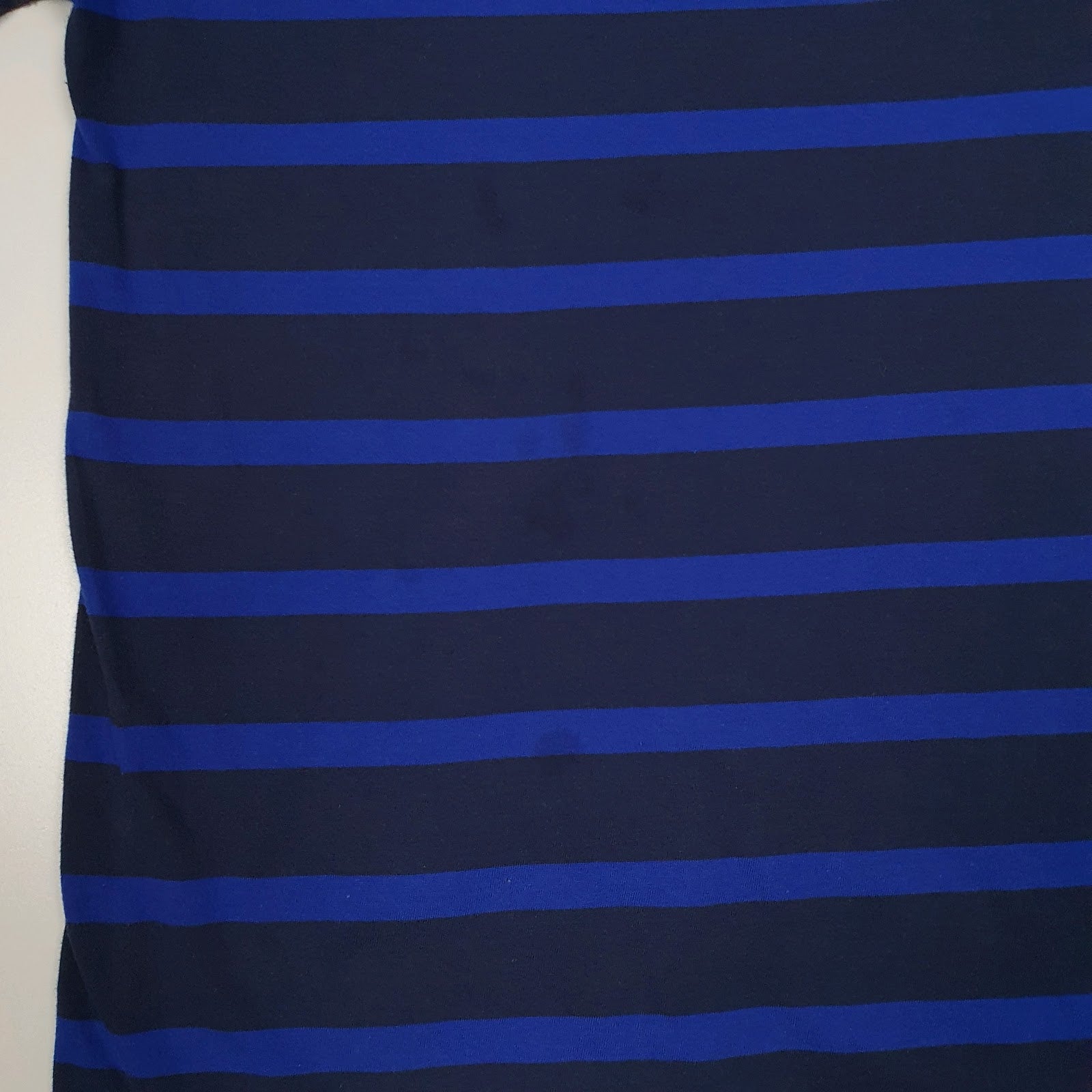 Mens Navy Polo Ralph Lauren  Hoodie T Shirt