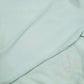 Womens Green Fila  Crewneck Jumper