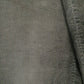 Mens Grey L.L. Bean   Trousers