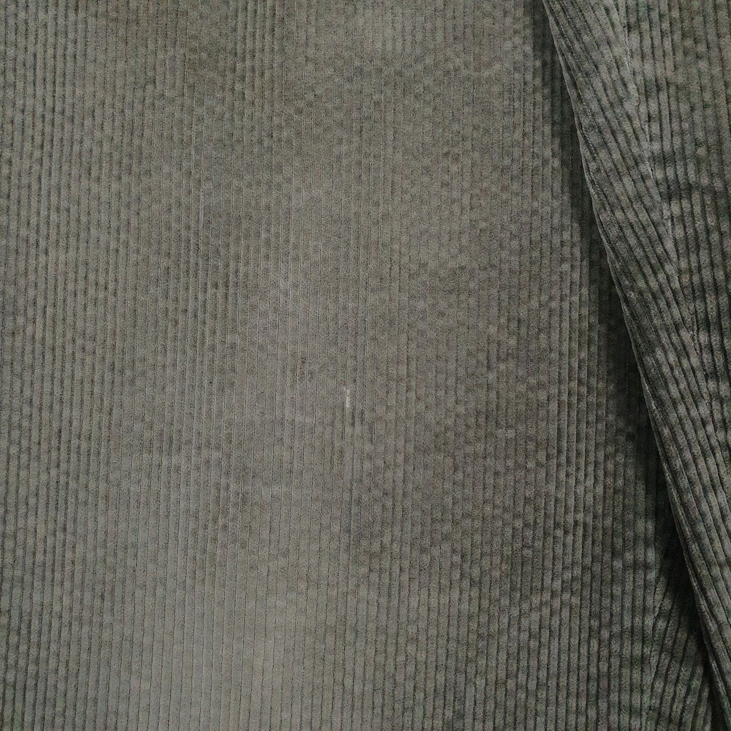 Mens Grey L.L. Bean   Trousers