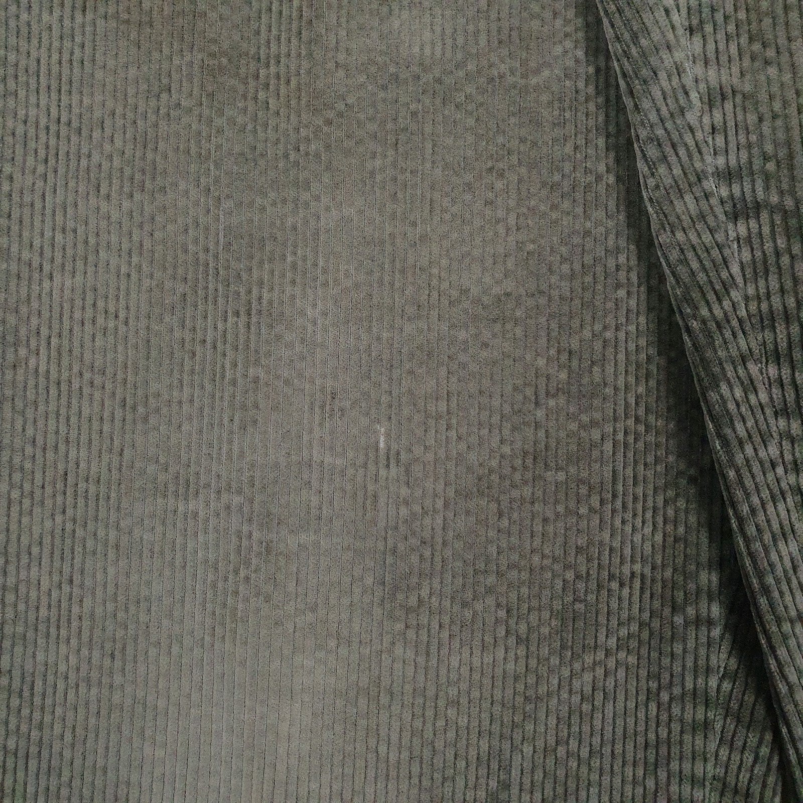 Mens Grey L.L. Bean   Trousers