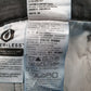 Mens Grey Levis   Jeans