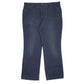 Mens Blue Dickies  Workwear JeansW40 L30