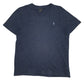 Mens Blue Polo Ralph Lauren  Short Sleeve T Shirt
