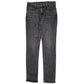 Mens Grey Levis Stretch 511 JeansW30 L34