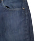 Mens Blue Lee   Jeans