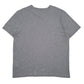 Mens Grey Tommy Hilfiger   T Shirt
