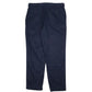 Mens Navy Polo Ralph Lauren Prospect Pant  Trousers