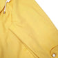 Womens Yellow Laura Biagiotti Bears Bazaar Vintage 80s 90s  Coat