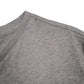 Mens Grey Polo Ralph Lauren   T Shirt