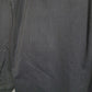 Mens Grey Chaps   Shirt