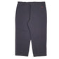 Mens Grey Levis   Trousers