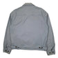 Mens Blue Polo Ralph Lauren Bomber  Coat