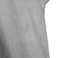 Mens Blue L.L.Bean   Shirt