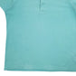 Mens Blue 1982   Polo Shirt