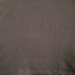 Mens Grey All Saints  Hoodie T Shirt
