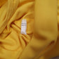 Womens Yellow Unbranded   Dress