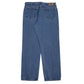 Mens Blue Wrangler   Jeans