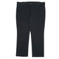 Mens Black Levis  541 JeansW44 L30