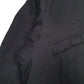 Womens Black Fay   Coat