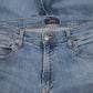 Mens Blue Polo Ralph Lauren   Jeans
