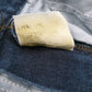 Mens Blue Wrangler   Jeans