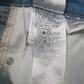 Womens Blue Levis   Jeans