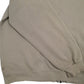Mens Green Nike  Full Zip Jumper