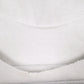 Womens White Champion  Crewneck Jumper