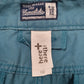 Womens Blue Homestate Workwear  Trousers